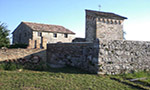 Visualizza anteprima 4