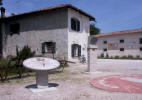 Visualizza anteprima 1