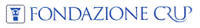 Fondazione Crup