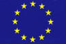 Progetto finanziato dalla Unione Europea