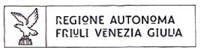 Regione autonoma Friuli Venezia Giulia