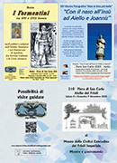 8-9 novembre: San Carlo al museo