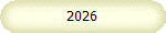 2026